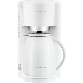 rowenta-ct-3801-bialy