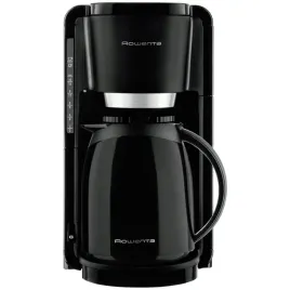 rowenta-ct-3808-czarny