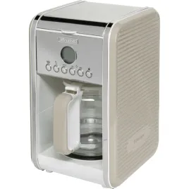 ariete-vintage-ekspres-przelewowy-bezowy