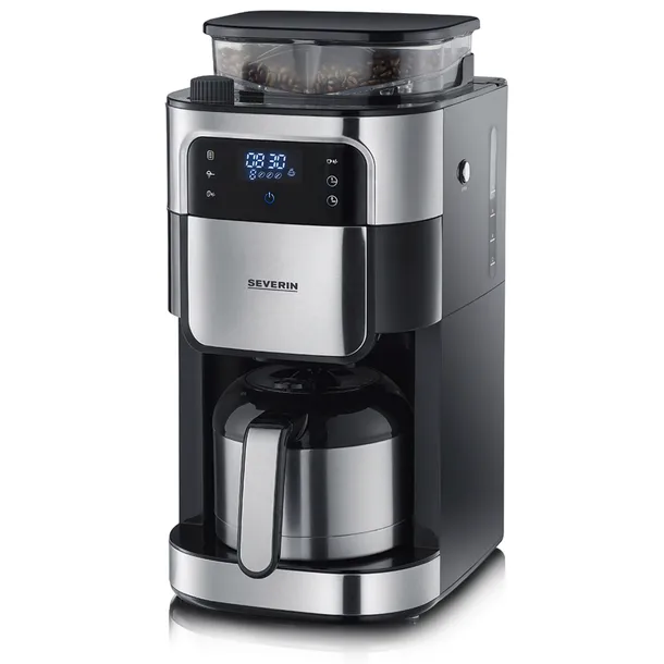 severin-ka-4814-with-grinder