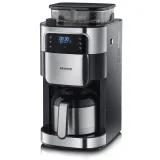 severin-ka-4814-with-grinder