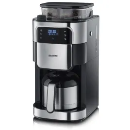 severin-ka-4814-with-grinder
