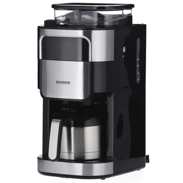 severin-ka-4814-with-grinder
