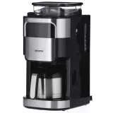 severin-ka-4814-with-grinder