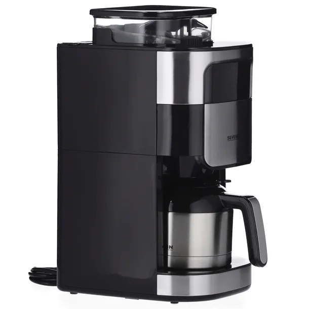 severin-ka-4814-with-grinder