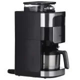 severin-ka-4814-with-grinder