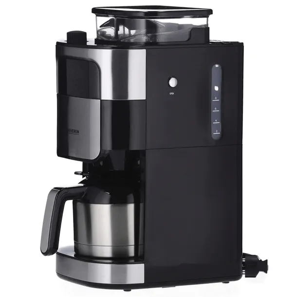 severin-ka-4814-with-grinder