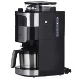 severin-ka-4814-with-grinder