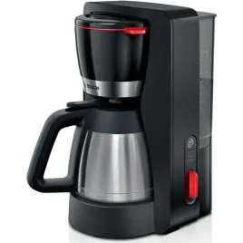 bosch-tka-6m273-thermo