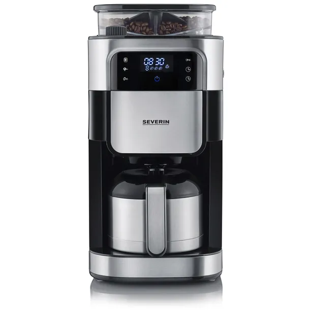 severin-ka-4814-with-grinder