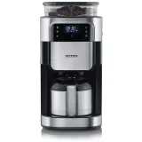 severin-ka-4814-with-grinder