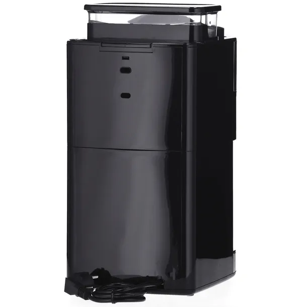 severin-ka-4814-with-grinder