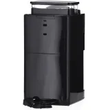 severin-ka-4814-with-grinder