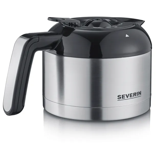 severin-ka-4814-with-grinder