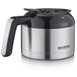 severin-ka-4814-with-grinder