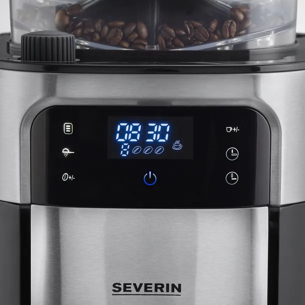 severin-ka-4814-with-grinder