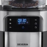 severin-ka-4814-with-grinder