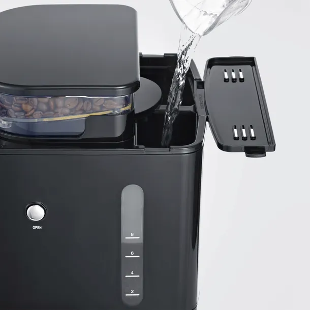 severin-ka-4814-with-grinder