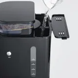 severin-ka-4814-with-grinder