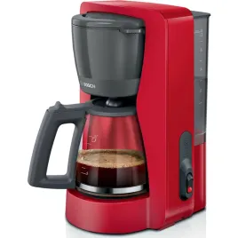 bosch-tka-2m114-mymoment-red