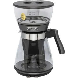 ekspres-delonghi-icm-17210
