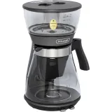 ekspres-delonghi-icm-17210