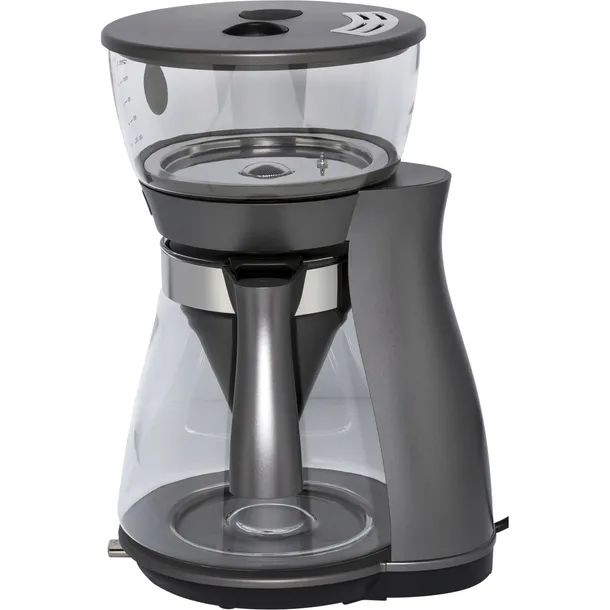 ekspres-delonghi-icm-17210