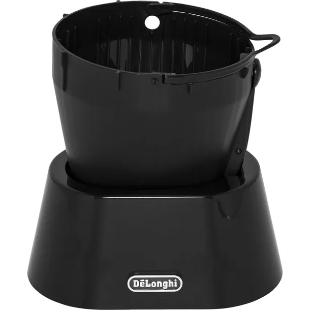 ekspres-delonghi-icm-17210