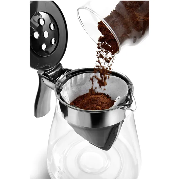 ekspres-delonghi-icm-17210