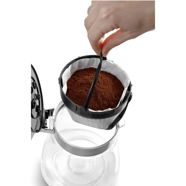 ekspres-delonghi-icm-17210