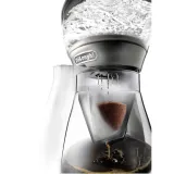 ekspres-delonghi-icm-17210