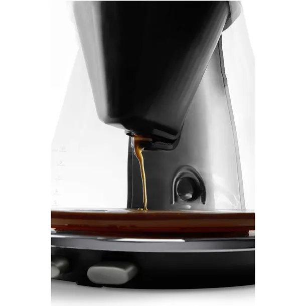 ekspres-delonghi-icm-17210