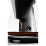 ekspres-delonghi-icm-17210