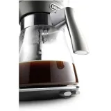 ekspres-delonghi-icm-17210