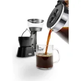 ekspres-delonghi-icm-17210
