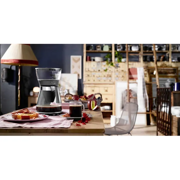 ekspres-delonghi-icm-17210
