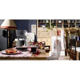 ekspres-delonghi-icm-17210