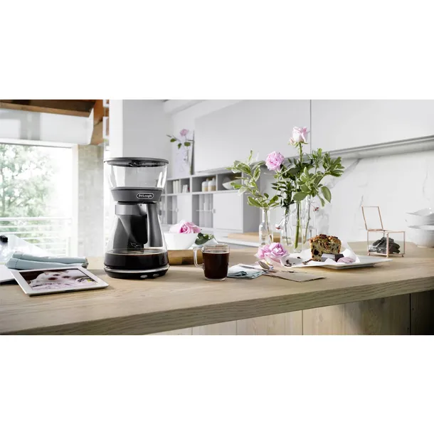 ekspres-delonghi-icm-17210