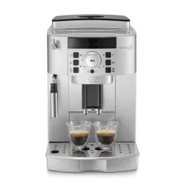delonghi-ecam22-110-sb-magnifica-s