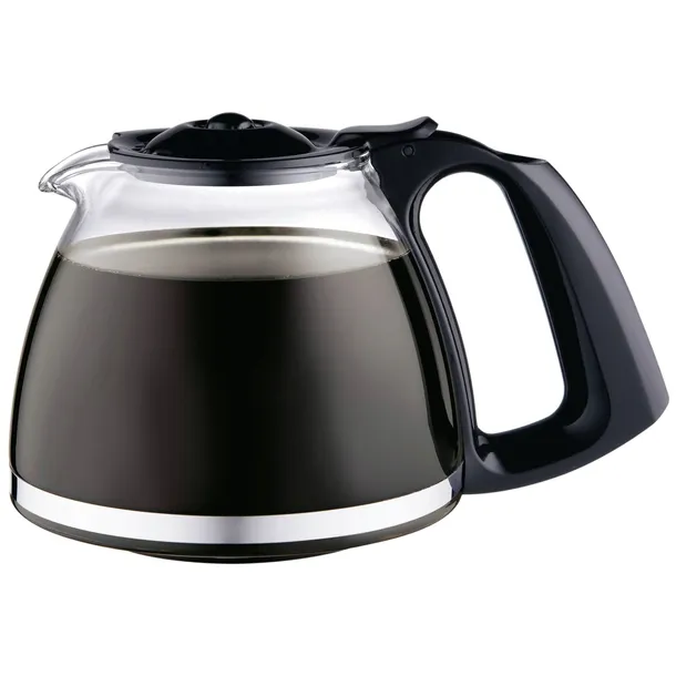 moulinex-fg-360-d