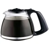 moulinex-fg-360-d