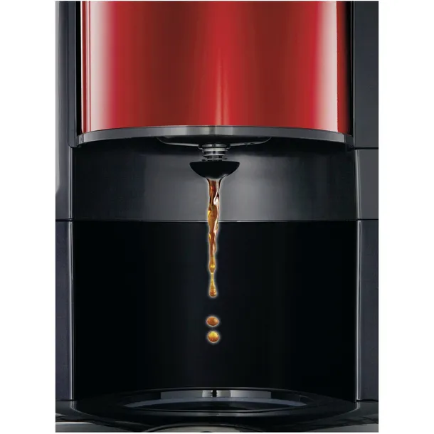 moulinex-fg-360-d
