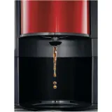 moulinex-fg-360-d
