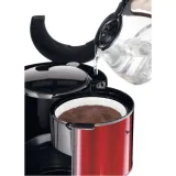 moulinex-fg-360-d