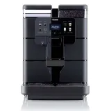 saeco-new-royal-otc