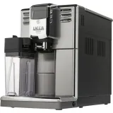 gaggia-anima-prestige