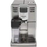 gaggia-anima-prestige