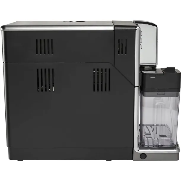 gaggia-anima-prestige