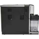 gaggia-anima-prestige
