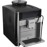 siemens-te653m11rw-eq-6-plus